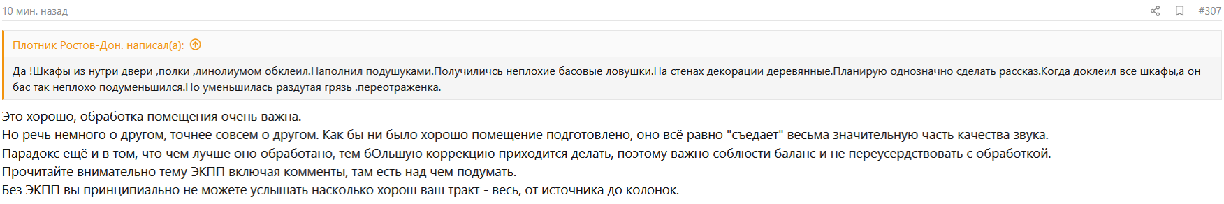 1778188159816.png