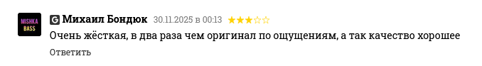 1778695826245.png