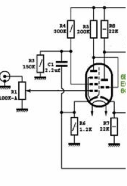 1778896813182.png