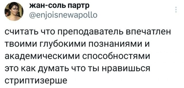 1779556627276.png