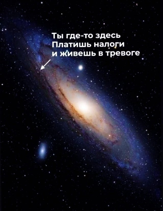 1779556692244.png