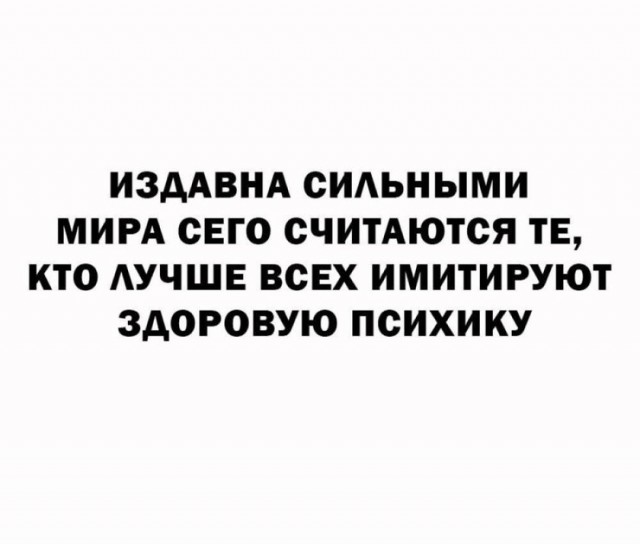 1779556804091.png