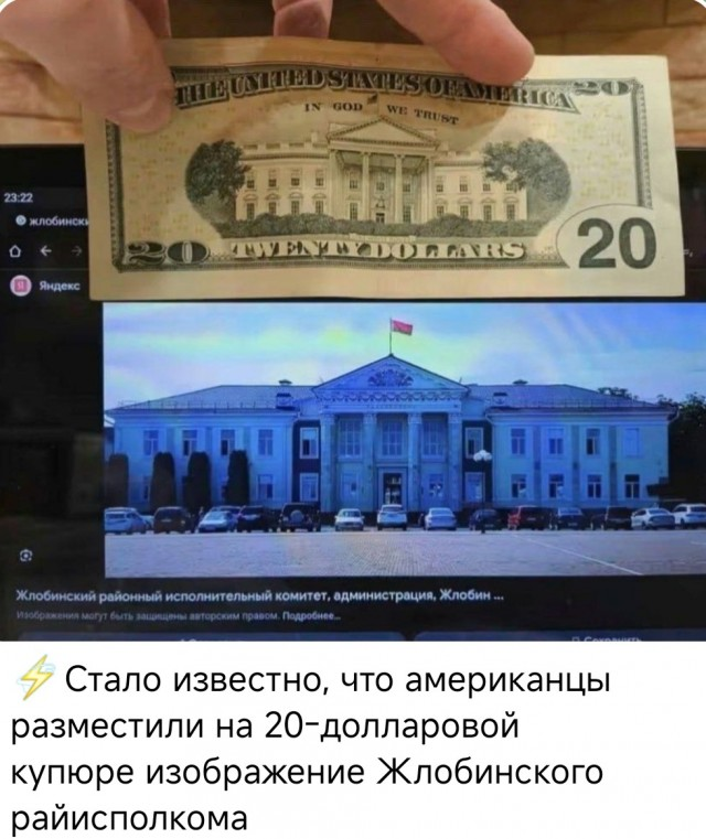 1779556858938.png