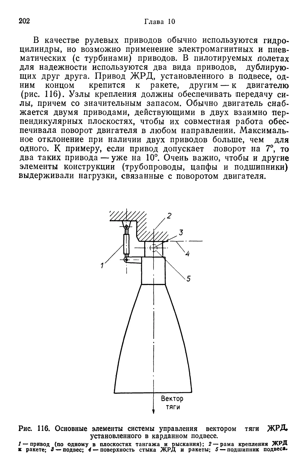 1779600920626.png