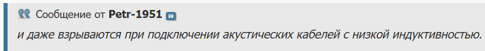 1779614713962.png
