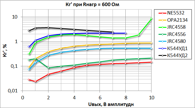 1779626025374.png