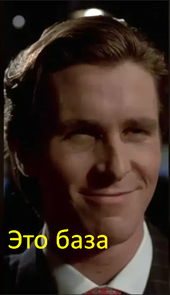 1779632125873.png