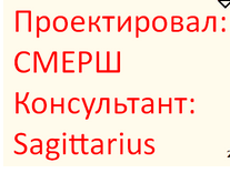 1779651650301.png