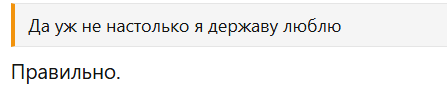 1779901808238.png