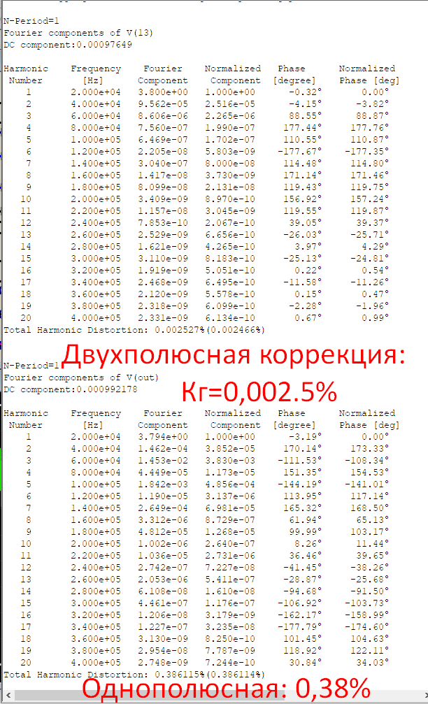 1779916151293.png