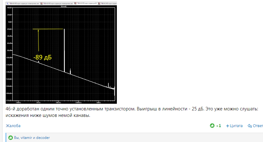 1779954766159.png