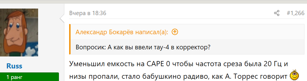 1780129938980.png