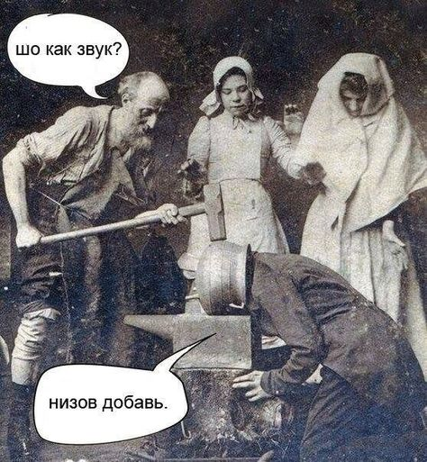 1780133292712.png