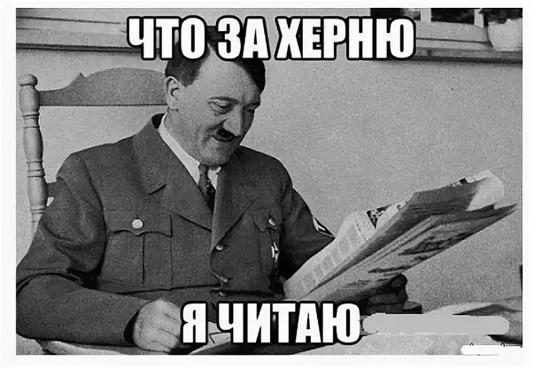 1780138210520.png