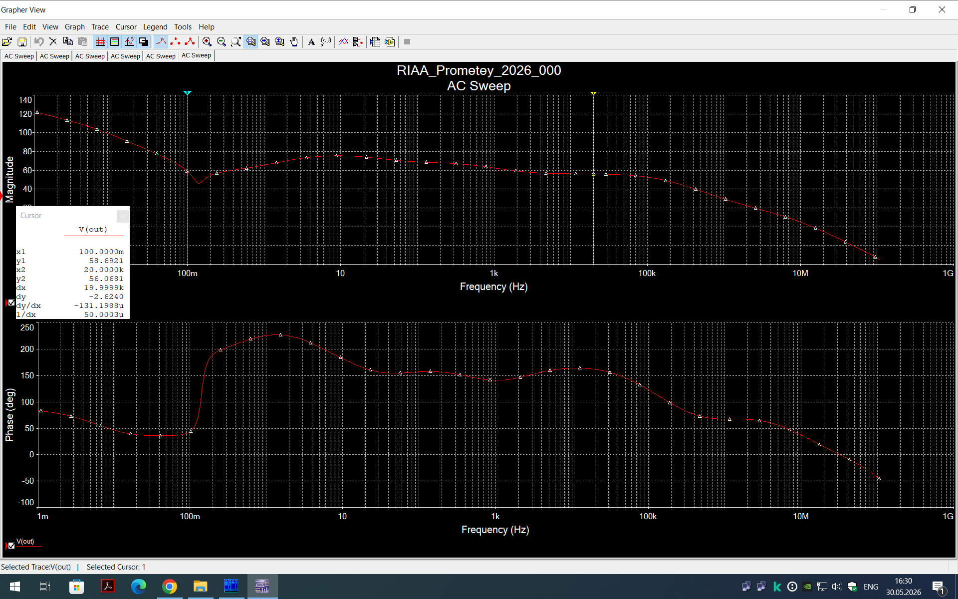 1780147881746.png