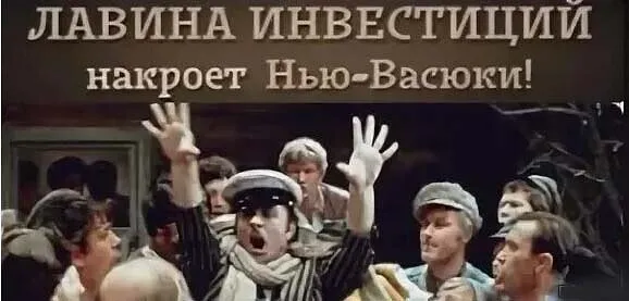 1780215786998.png