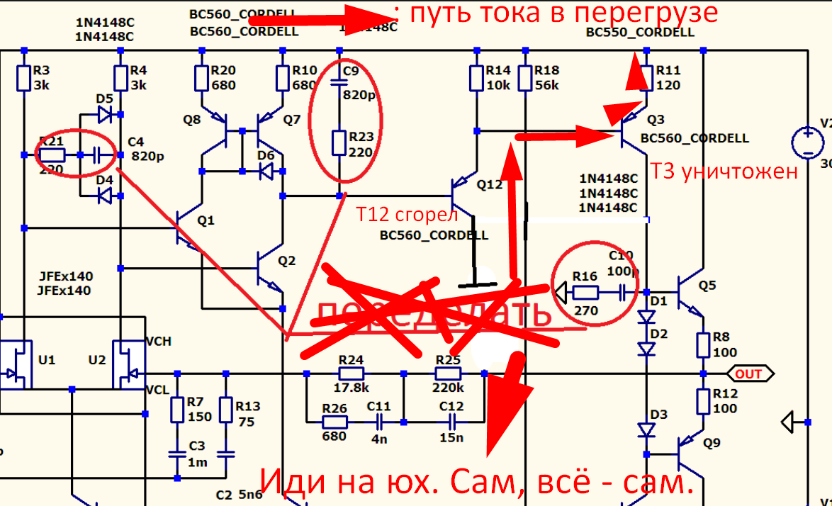 1780224811674.png