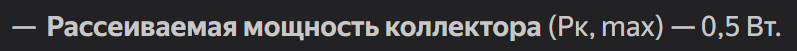 1780225329434.png
