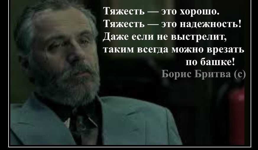 1780238955547.png