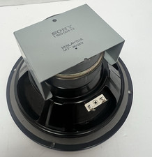 1780315449081.png