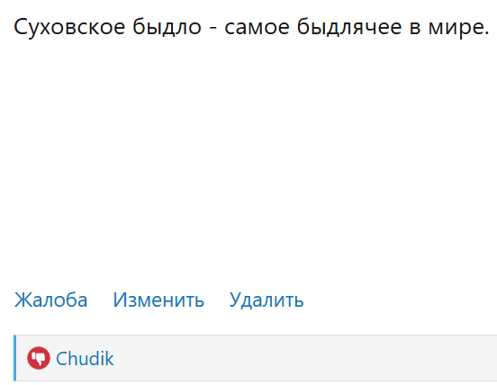 1780372928608.png