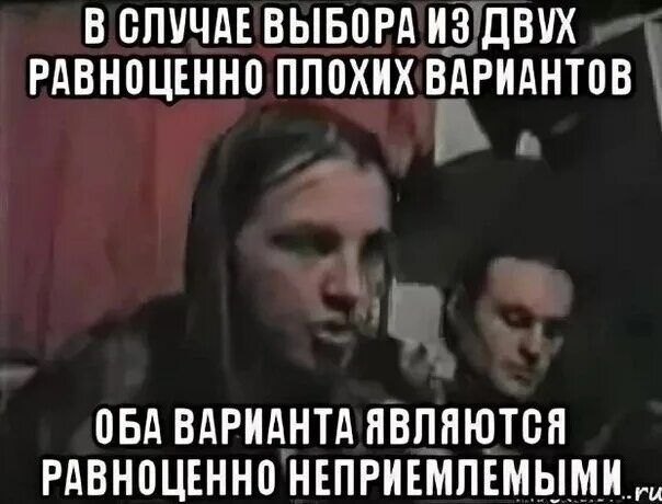 1780414744026.png