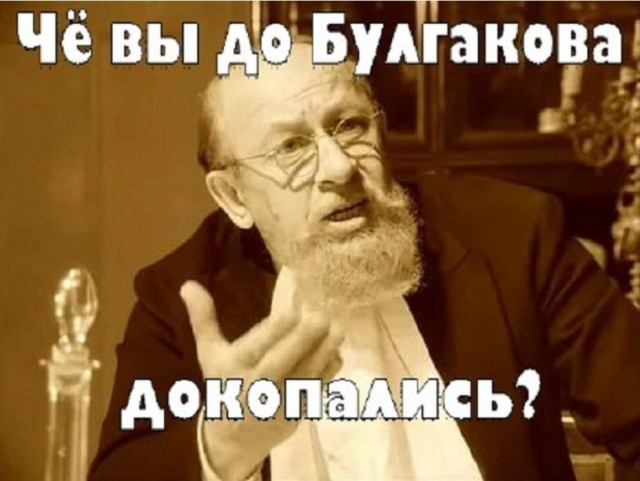 1780589074596.png