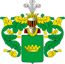 1781005807606.png