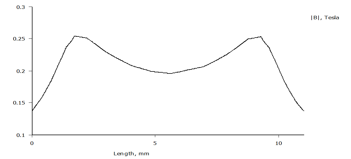 1781274841866.png