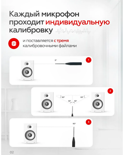1781285463729.png