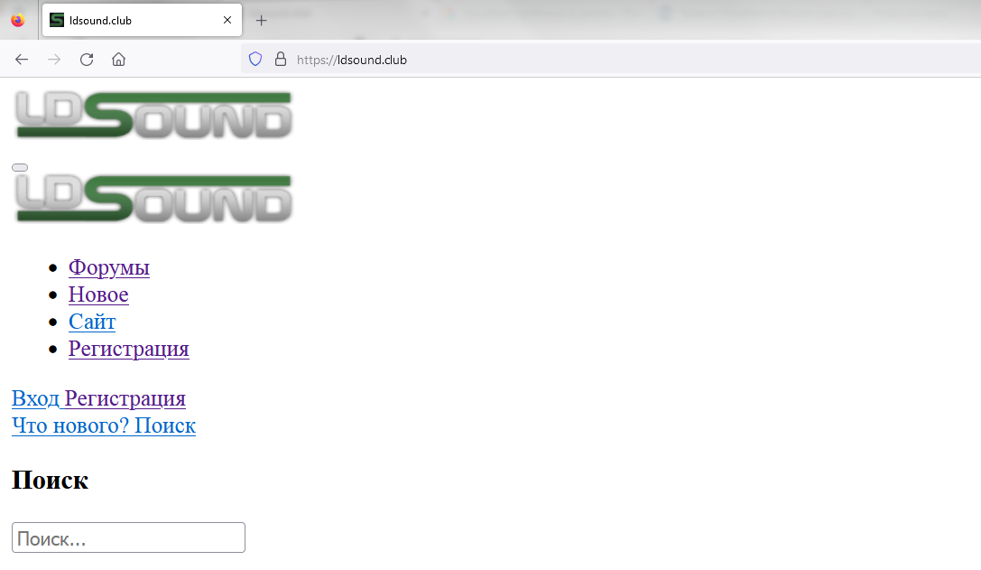 1782026459749.png