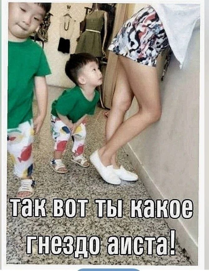 1783005559925.jpeg