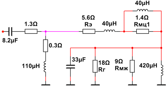 1783084387066.png