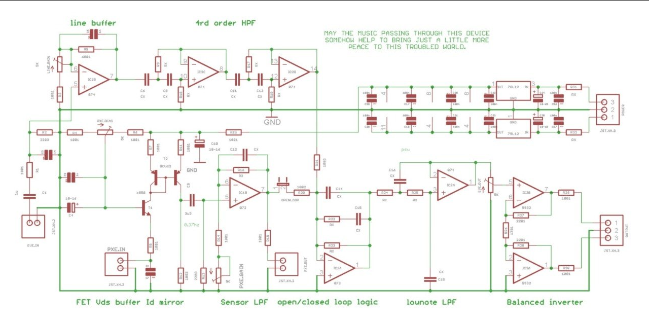 1783155992360.png