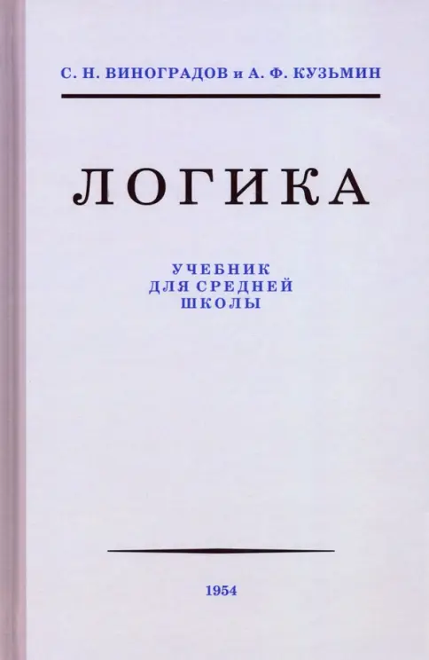 1783530025371.png