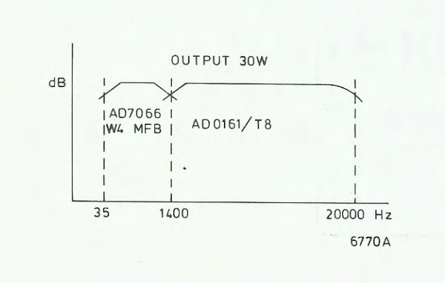 1783770124096.png