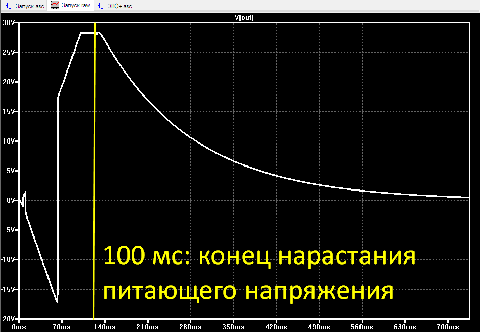 1783852927004.png