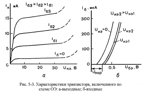 1783860998771.png