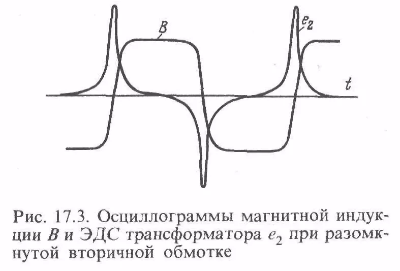 1784452593530.png