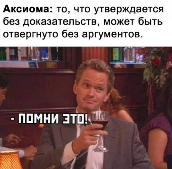 1784453400904.png