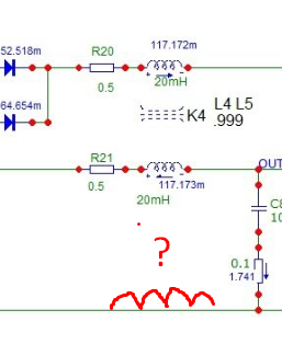 1784569605446.png