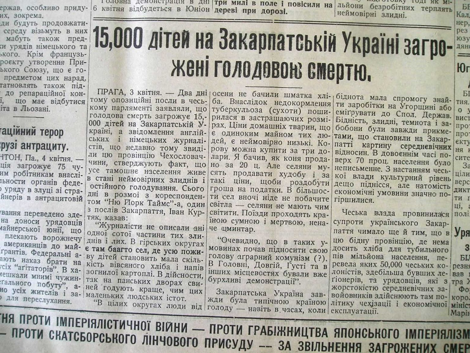 1784571796917.png