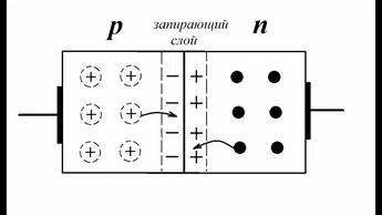 1784712505930.png