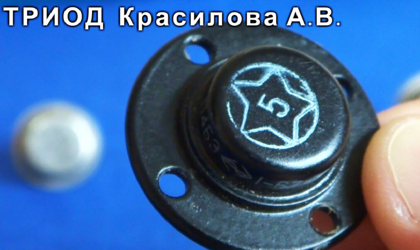 1784803766155.png