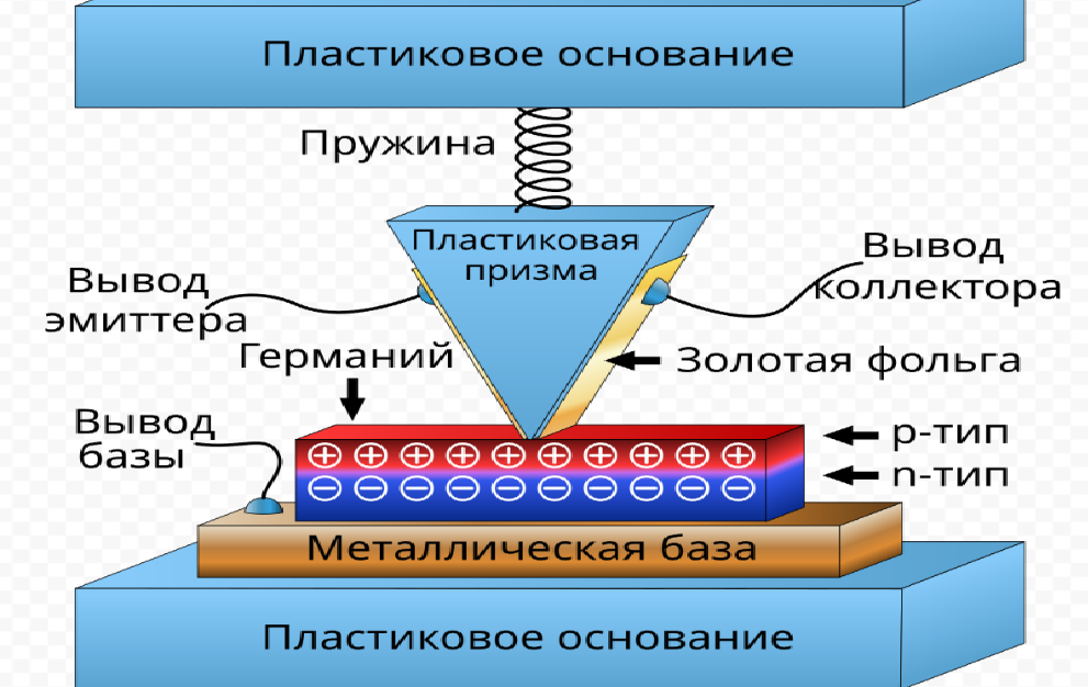 1784804032487.png