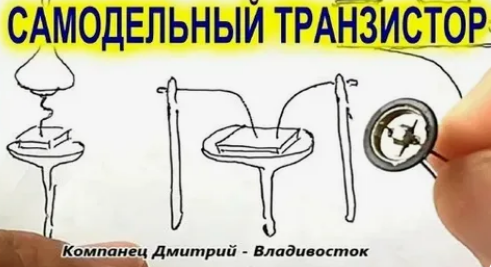 1784804114240.png
