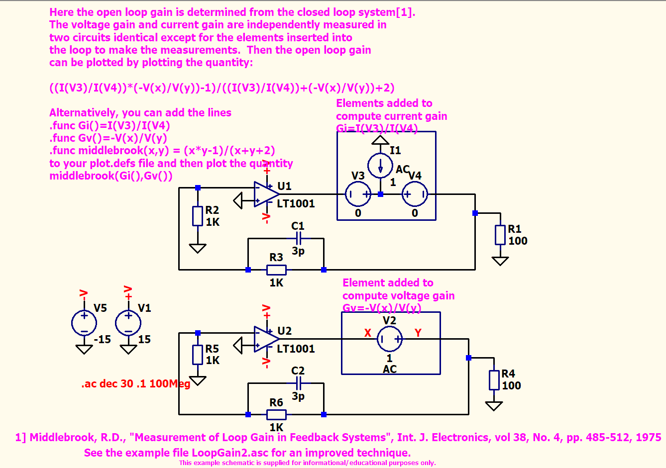 1784913303831.png