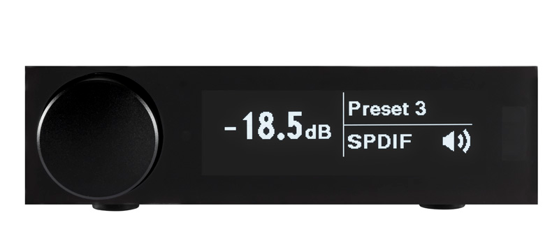1784954748529.png