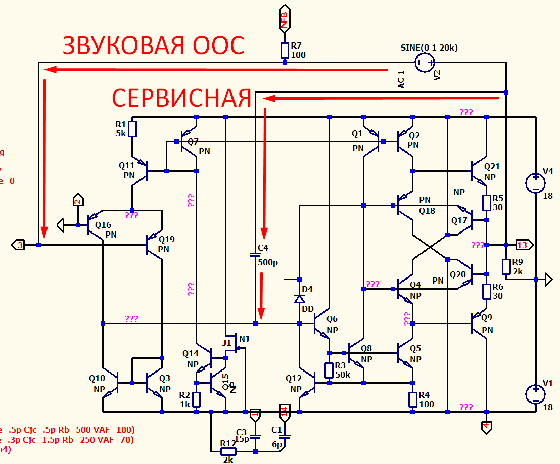1784970942380.png