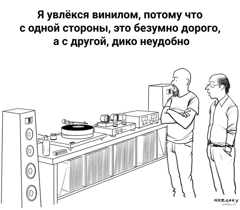 1785059275194.png